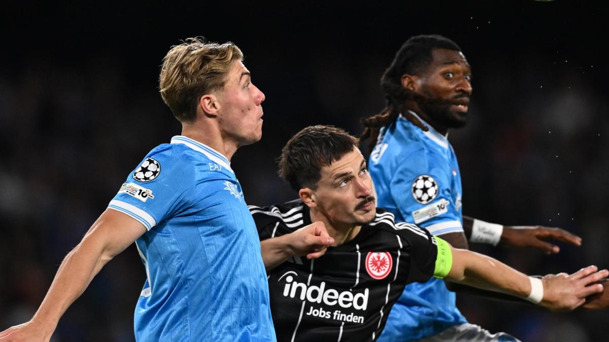 Immagine news Serie A n.1