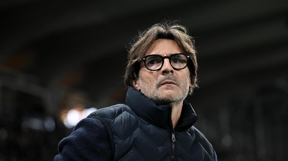 Immagine news Serie A n.1