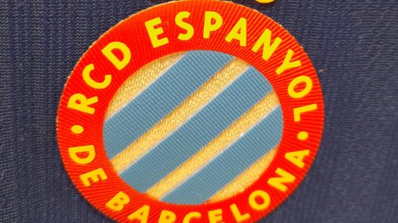 Descanso: RCD Espanyol - Villarreal CF 1-1