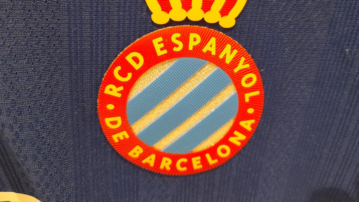 Primera División Femenina, clara victoria del Espanyol ante el Alhama