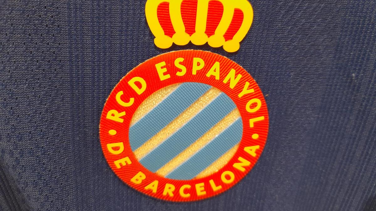 RCD Espanyol, Manolo González: "A veces nos falta algo de oficio"