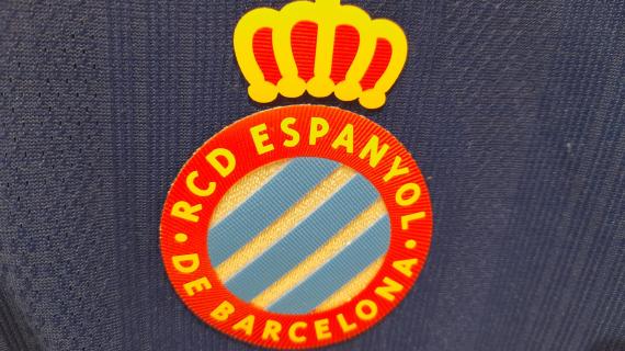 OFICIAL: RCD Espanyol Femenino, renueva Romane Salvador