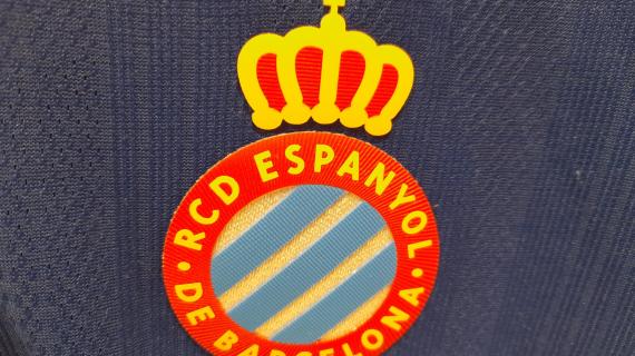 RCD Espanyol, Manolo González: "Por momentos encerramos al Villarreal"