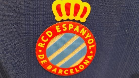 RCD Espanyol, González: "El Betis, una de las mejores cinco plantillas de la Liga"
