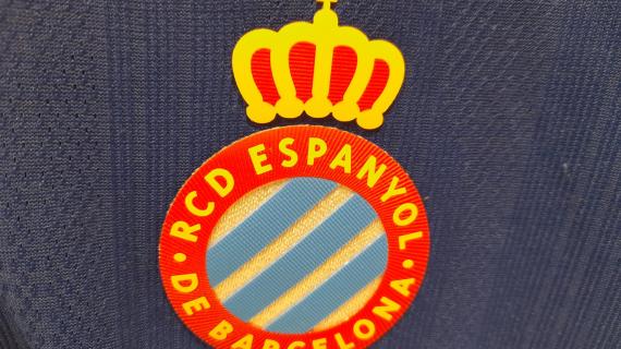 Primera División, el RCD Espanyol sale de la zona de descenso. La clasificación