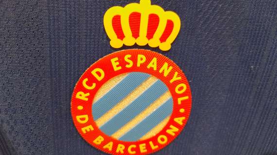 Solsona: "Las cosas buenas que ha mostrado el Espanyol no tienen continuidad"