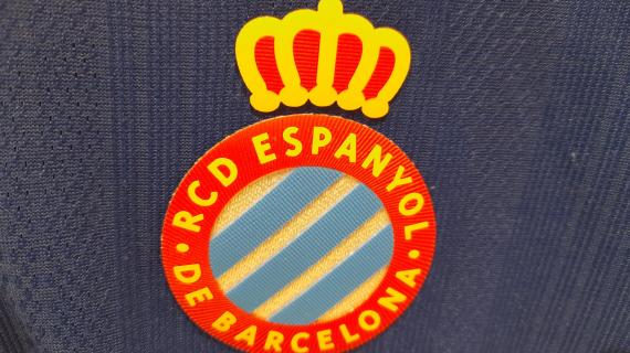 Final: RCD Espanyol - AD Alcorcón 2-0
