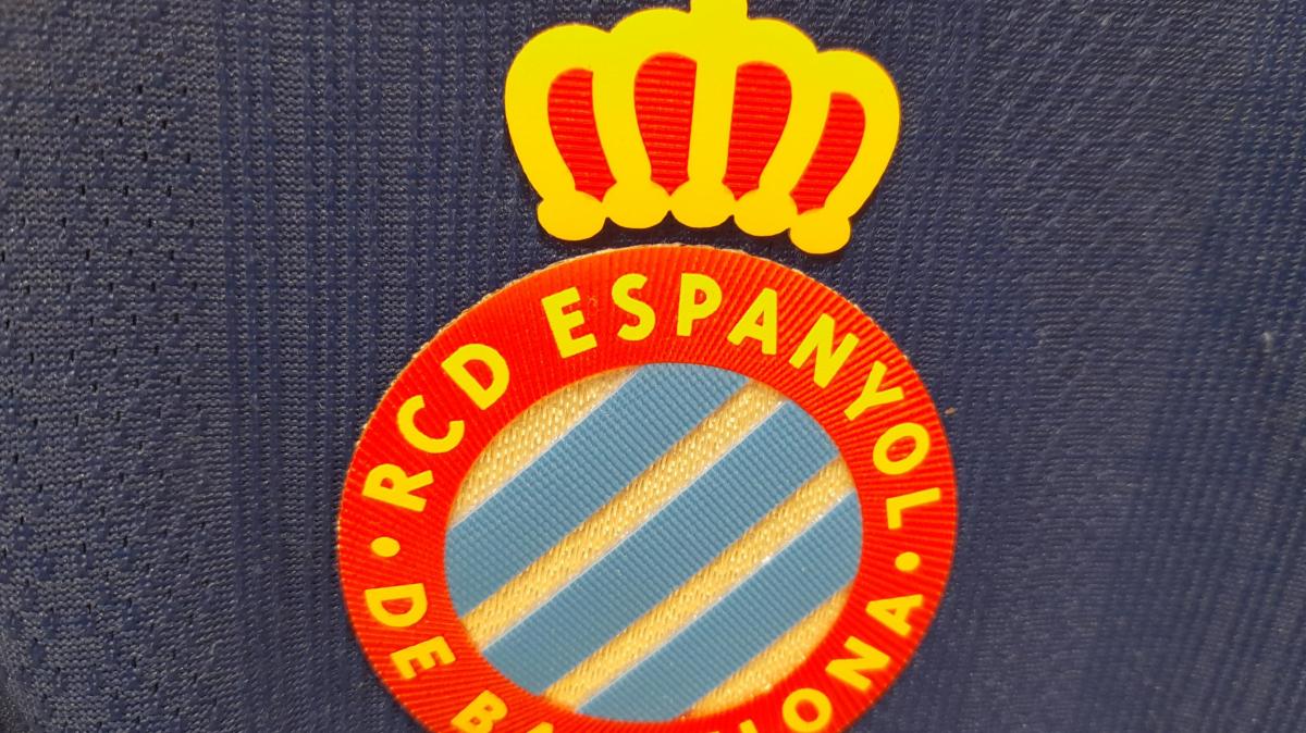 Immagine news Fútbol Internacional n.2