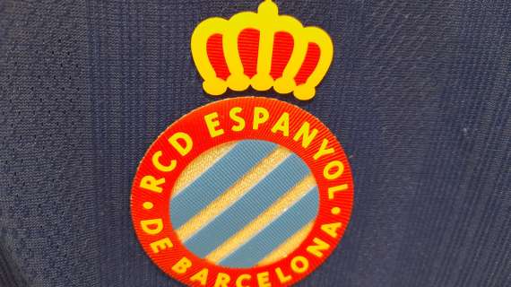 Puado adelanta al RCD Espanyol en Gijón (0-1)