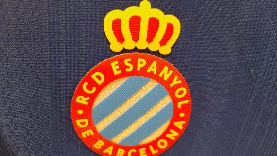 Final: RCD Espanyol - Real Oviedo 2-0-. Los barceloneses vuelven a Primera