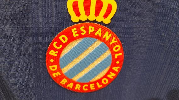 RCD Espanyol, comunicado sobre la resollución del CSD