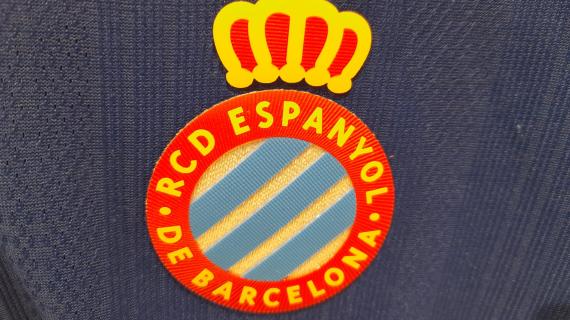 OFICIAL: RCD Espanyol Femenino, Arola Aparicio causa baja