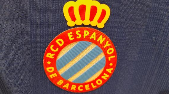 Primera División, el Leganés le redujo 8 puntos al Espanyol en cinco partidos
