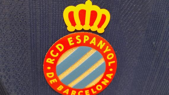RCD Espanyol, Manolo González: "Aunque no estamos salvados, debemos estar tranquilos"