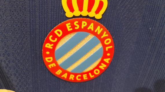 RCD Espanyol, grave lesión del canterano José Luis Catalá