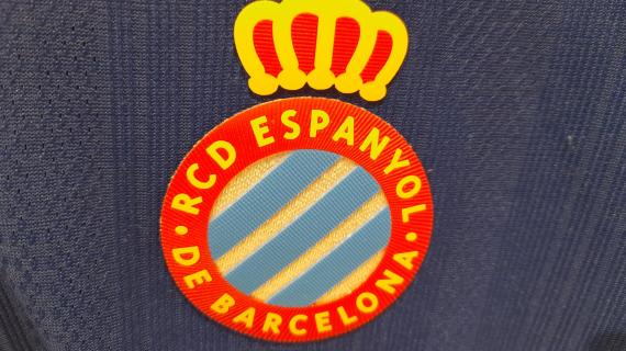 Primera División Femenina, vital  triunfo del RCD Espanyol