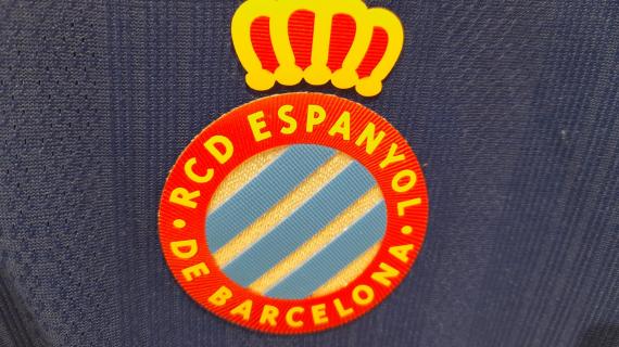 RCD Espanyol, fallece Diego Orejuela