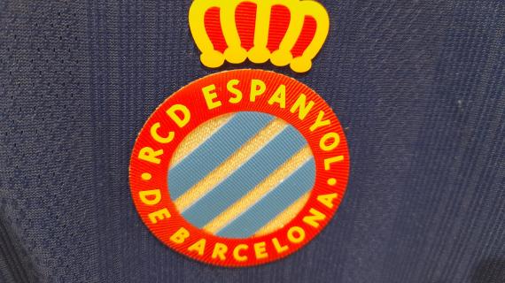 RCD Espanyol - RC Celta (18:30), formaciones iniciales