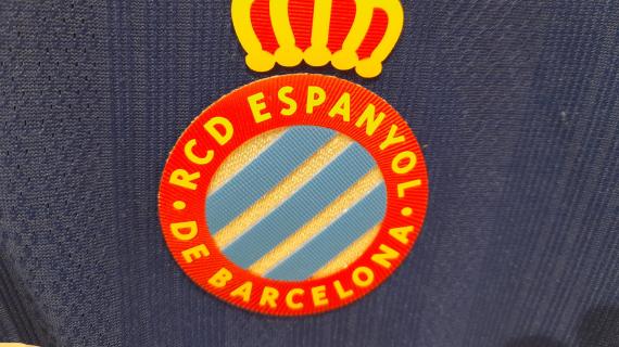 OFICIAL: RCD Espanyol Femenino, Ana Hernández no continúa en el club