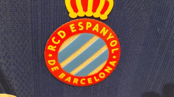 Primera Divisíon, Romero da la victoria al Espanyol frente a Osasuna