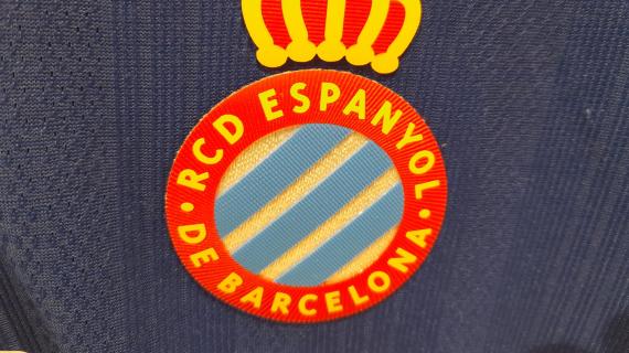 Primera División, el Espanyol remonta frente al Atlético (2-1)