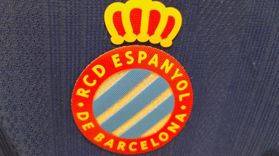 Primera División Femenina, el Espanyol no puede sentenciar la permanencia