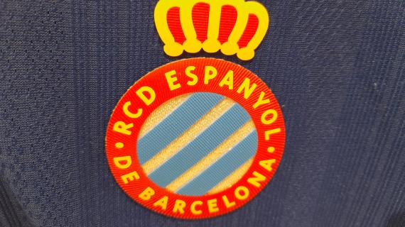 Primera División, el Espanyol salvado, el Leganés desciende