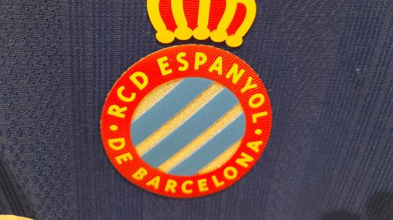 OFICIAL: RCD Espanyol, firma Tyrhys Dolan