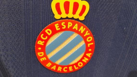 OFICIAL: RCD Espanyol"B", llega Xavi Pleguezuelo, recién desvinculado del Hércules CF
