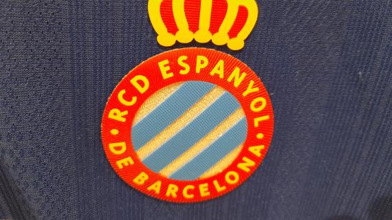 RCD Espanyol, convocatoria ante el CA Osasuna
