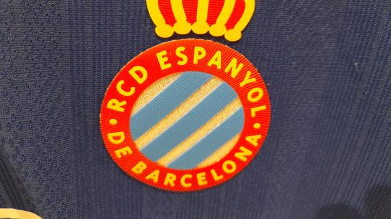 OFICIAL: RCD Espanyol, llega cedido Ramon Terrats