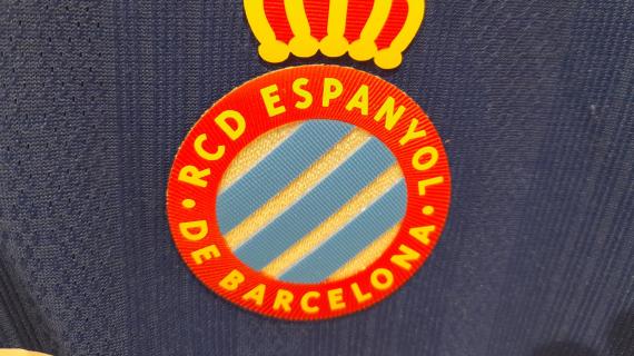 Descanso: RCD Espanyol - RCD Mallorca 2-1