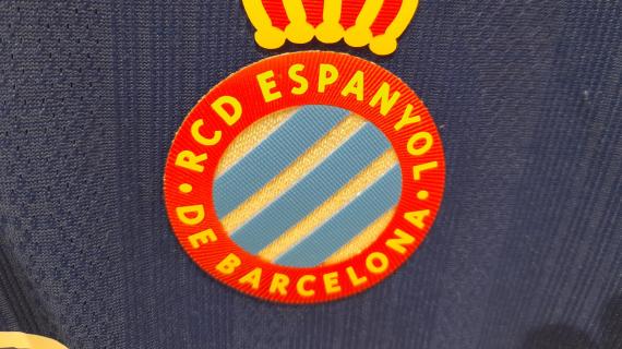 OFICIAL: RCD Espanyol, desvinculación de Gastón Valles