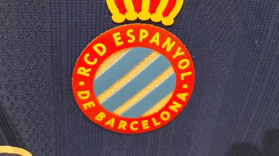 OFICIAL: RCD Espanyol Femenino, firma Phoenetia Browne