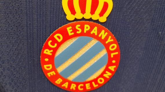 RCD Espanyol, Manolo González: "El equipo hace muchas cosas mejor que en la 1ª vuelta"