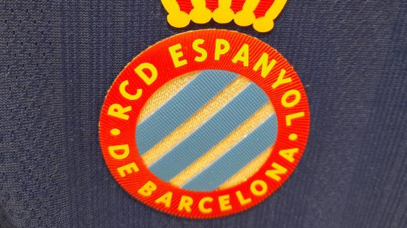 OFICIAL: RCD Espanyol, Clemens Riedel firma hasta 2029