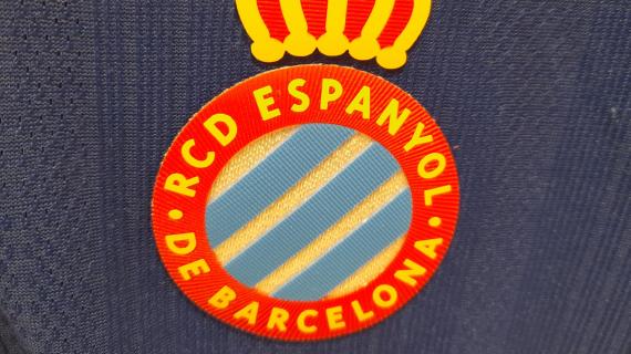 RCD Espanyol, confirmadas las incorporaciones para el Juvenil