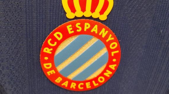 RCD Espanyol, convocatoria ante el San Tirso