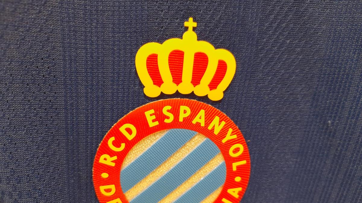 Escándalo en el Espanyol: un ex jugador, a juicio por agresión sexual en una discoteca