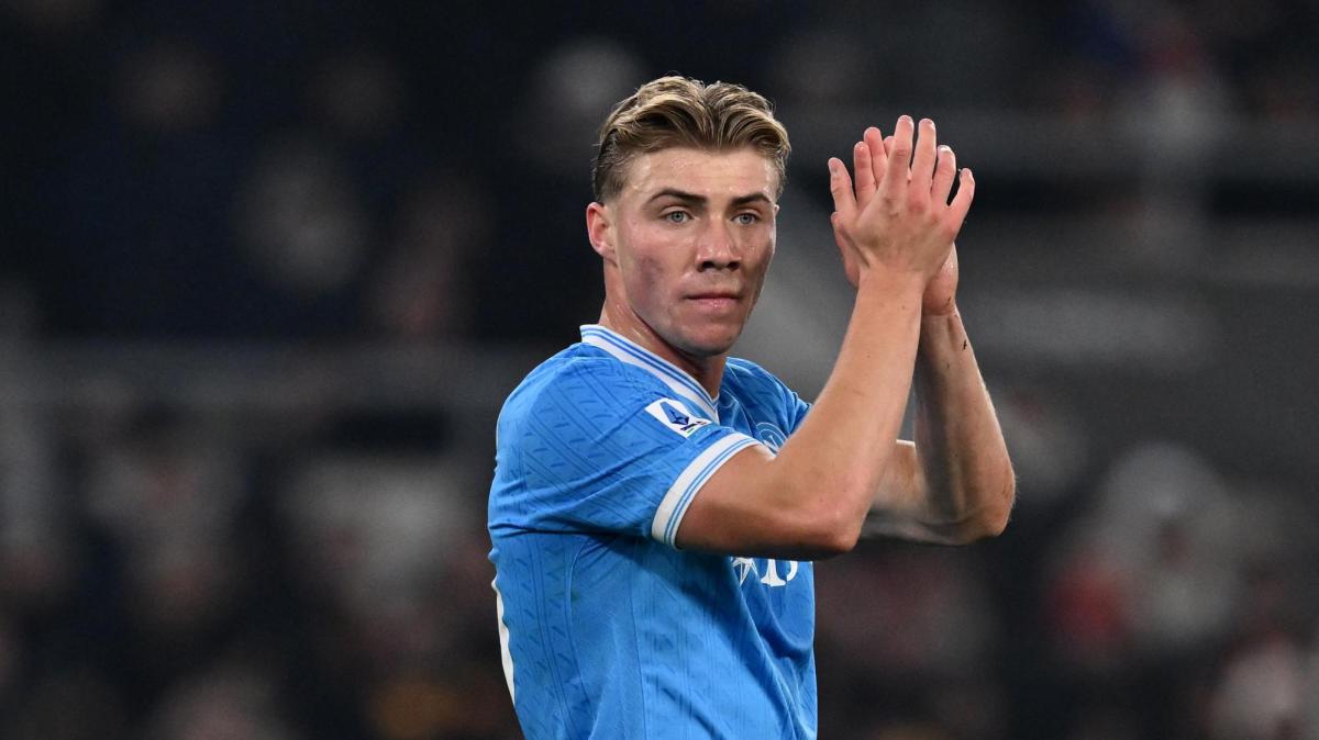 Immagine news Serie A n.1