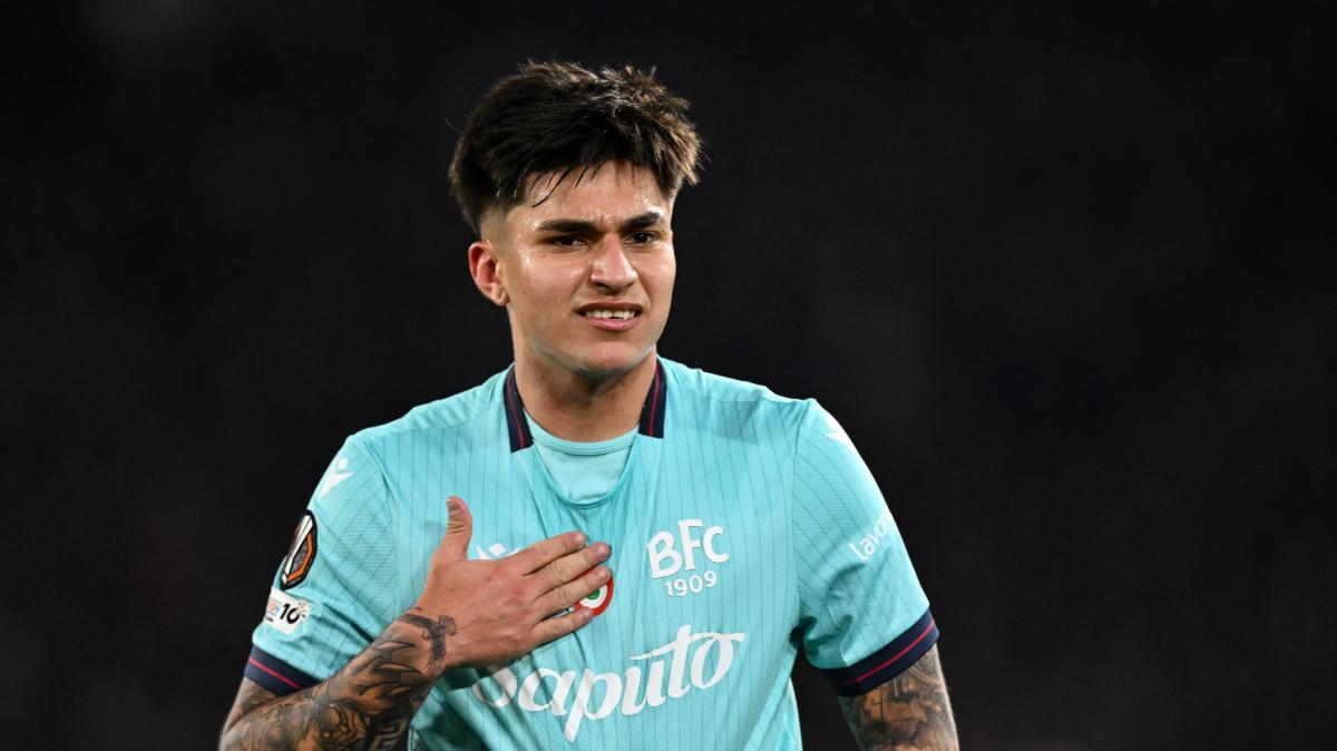 Immagine news Serie A n.2