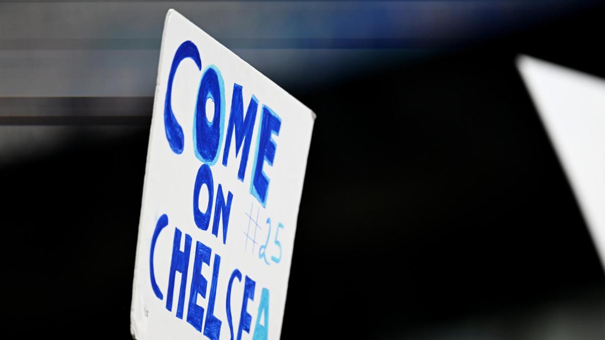 Immagine news Fútbol Internacional n.2