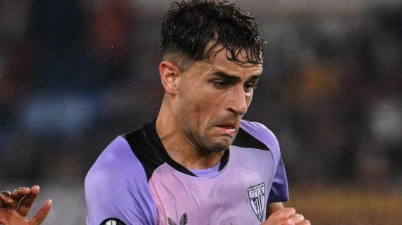 Immagine news primo piano TODOmercadoWEB.es: noticias sobre mercado de fichajes de fútbol