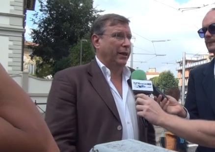 Immagine news Serie A n.1