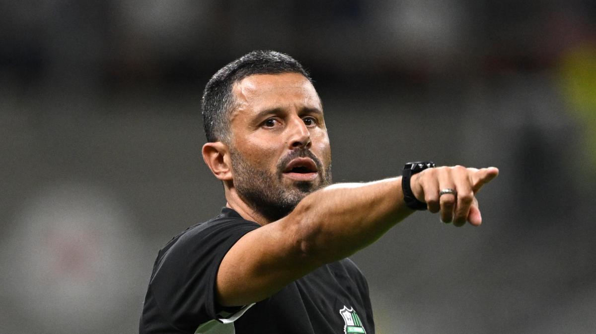 Immagine news Serie A n.5