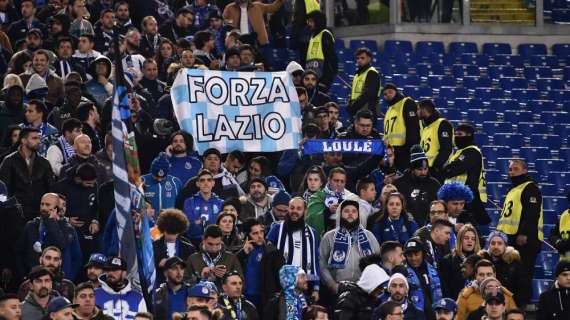 OFICIAL: FC Porto, Jorge Fernandes cedido al Kasimpasa