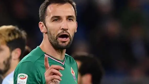 Sevilla y Roma, principales opciones para Badelj
