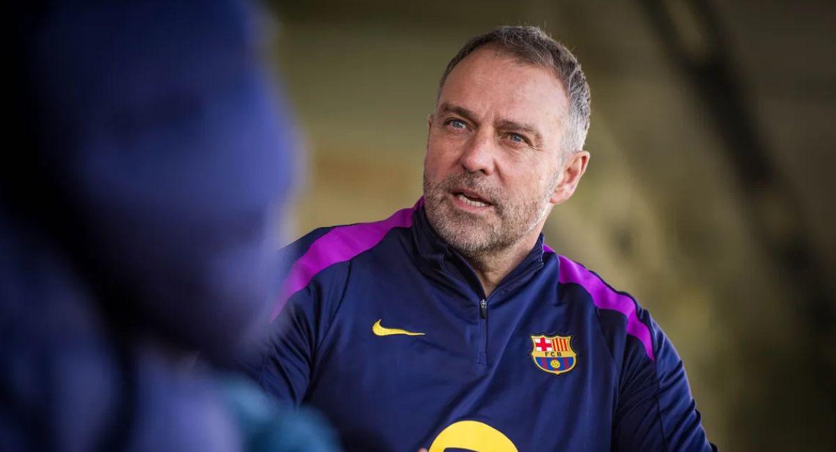 Immagine news LaLiga n.1