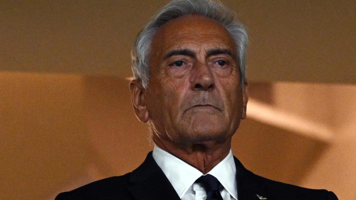 Immagine news Serie A n.1