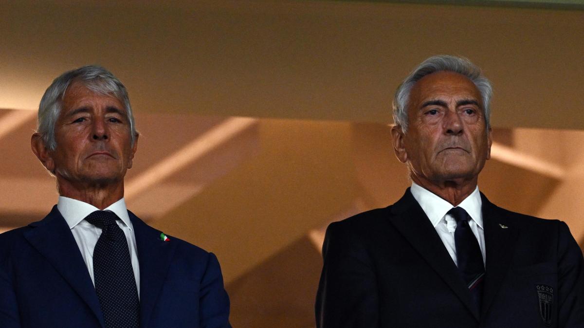 Immagine news Serie A n.1